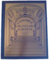 Comorile Muzeelor Europene