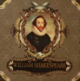 William Shakespeare
